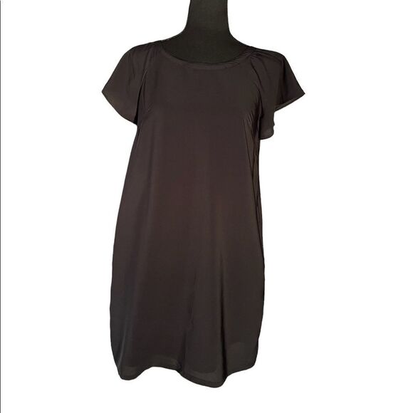 Abercrombie & Fitch Dress - Picture 1 of 5